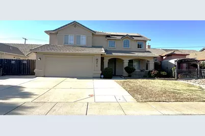 2613 Medinah Ct, Modesto, CA 95355 - Photo 1