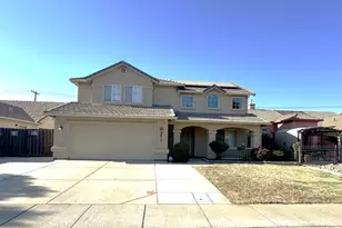 2613 Medinah Ct, Modesto, CA 95355 - Photo 1