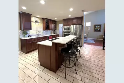 2613 Medinah Ct, Modesto, CA 95355 - Photo 16