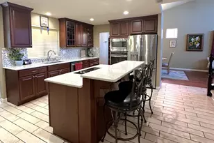 2613 Medinah Ct, Modesto, CA 95355 - Photo 16