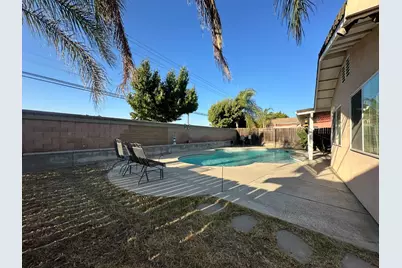 2613 Medinah Ct, Modesto, CA 95355 - Photo 32