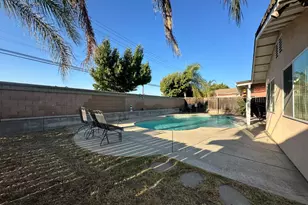 2613 Medinah Ct, Modesto, CA 95355 - Photo 32