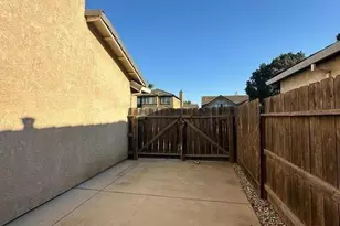 2613 Medinah Ct, Modesto, CA 95355 - Photo 34