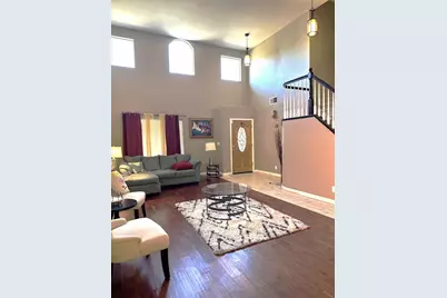 2613 Medinah Ct, Modesto, CA 95355 - Photo 12