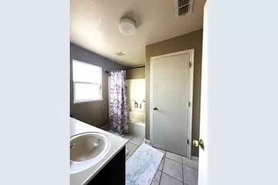 2613 Medinah Ct, Modesto, CA 95355 - Photo 22