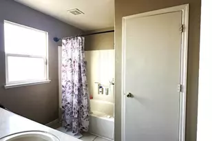 2613 Medinah Ct, Modesto, CA 95355 - Photo 22