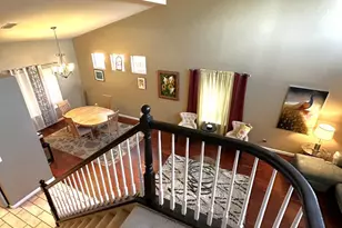 2613 Medinah Ct, Modesto, CA 95355 - Photo 18