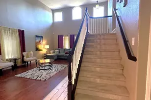 2613 Medinah Ct, Modesto, CA 95355 - Photo 20