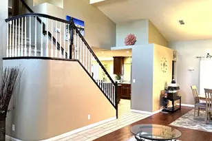 2613 Medinah Ct, Modesto, CA 95355 - Photo 8