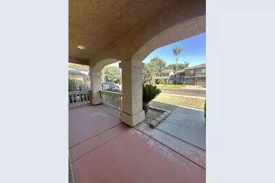 2613 Medinah Ct, Modesto, CA 95355 - Photo 6