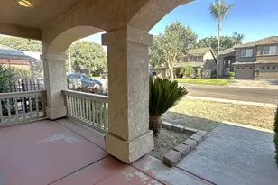 2613 Medinah Ct, Modesto, CA 95355 - Photo 4