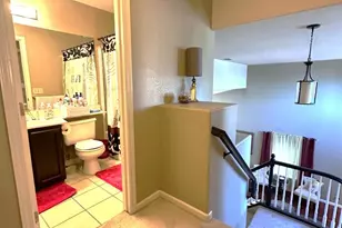 2613 Medinah Ct, Modesto, CA 95355 - Photo 20