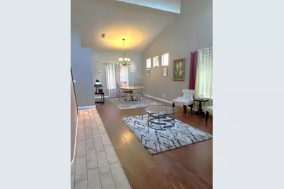 2613 Medinah Ct, Modesto, CA 95355 - Photo 10