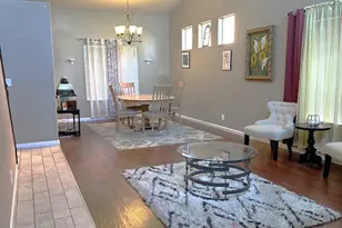 2613 Medinah Ct, Modesto, CA 95355 - Photo 10