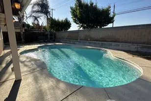 2613 Medinah Ct, Modesto, CA 95355 - Photo 24