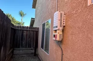 2613 Medinah Ct, Modesto, CA 95355 - Photo 36