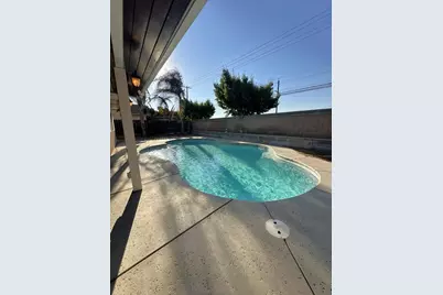 2613 Medinah Ct, Modesto, CA 95355 - Photo 28