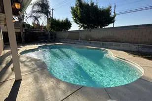 2613 Medinah Ct, Modesto, CA 95355 - Photo 28