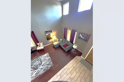 2613 Medinah Ct, Modesto, CA 95355 - Photo 24