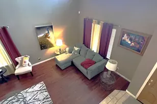 2613 Medinah Ct, Modesto, CA 95355 - Photo 24