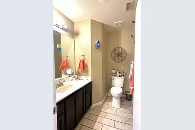 2613 Medinah Ct, Modesto, CA 95355 - Photo 18