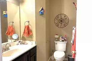 2613 Medinah Ct, Modesto, CA 95355 - Photo 18