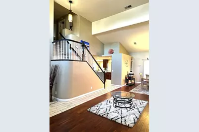 2613 Medinah Ct, Modesto, CA 95355 - Photo 14