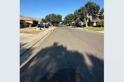 2613 Medinah Ct, Modesto, CA 95355 - Photo 4