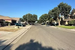 2613 Medinah Ct, Modesto, CA 95355 - Photo 4