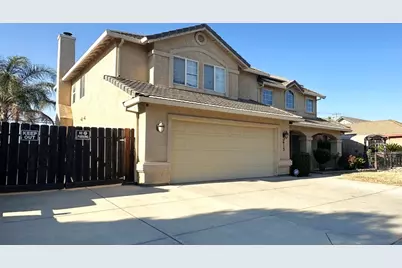 2613 Medinah Ct, Modesto, CA 95355 - Photo 2
