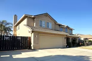 2613 Medinah Ct, Modesto, CA 95355 - Photo 2