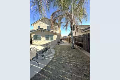 2613 Medinah Ct, Modesto, CA 95355 - Photo 30