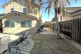 2613 Medinah Ct, Modesto, CA 95355 - Photo 30