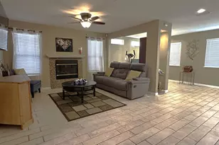 2613 Medinah Ct, Modesto, CA 95355 - Photo 16