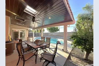 2613 Medinah Ct, Modesto, CA 95355 - Photo 26