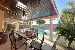 2613 Medinah Ct, Modesto, CA 95355 - Photo 26