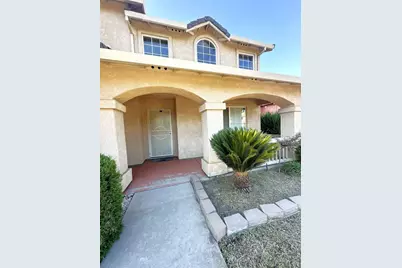 2613 Medinah Ct, Modesto, CA 95355 - Photo 8