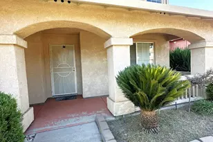 2613 Medinah Ct, Modesto, CA 95355 - Photo 8