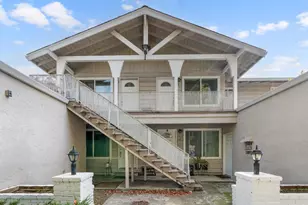 7344 Rainbow Dr, Cupertino, CA 95014 - Photo 1