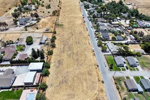 0 Barnes Ln, Hollister, CA 95023 - Photo 1