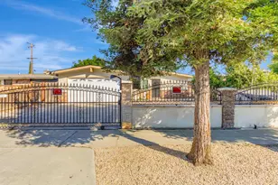 1916 Loyola Dr, San Jose, CA 95122 - Photo 1