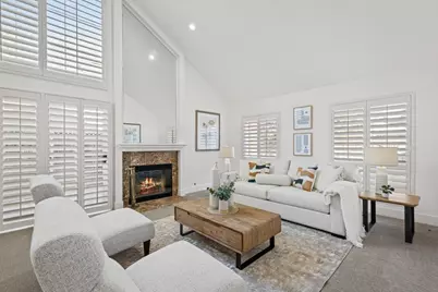 110 Morrison Canyon Rd, Fremont, CA 94536 - Photo 1