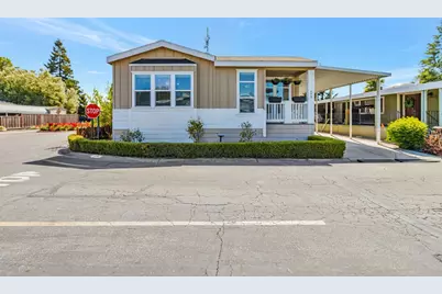 1220 Vienna Dr 473, Sunnyvale, CA 94089 - Photo 1