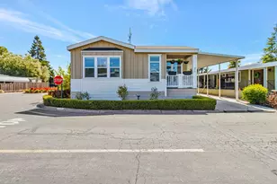 1220 Vienna Dr 473, Sunnyvale, CA 94089 - Photo 1