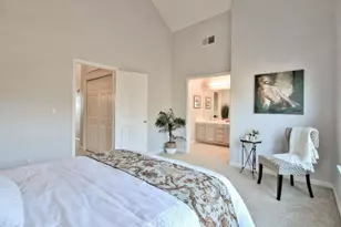 309 Village Cir, Santa Cruz, CA 95060 - Photo 14