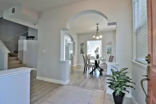 309 Village Cir, Santa Cruz, CA 95060 - Photo 4