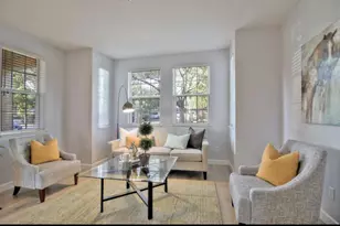 309 Village Cir, Santa Cruz, CA 95060 - Photo 6