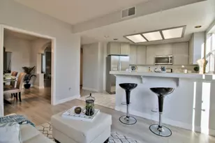 309 Village Cir, Santa Cruz, CA 95060 - Photo 12