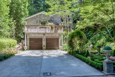 7030 Scotts Valley Dr, Scotts Valley, CA 95066 - Photo 1