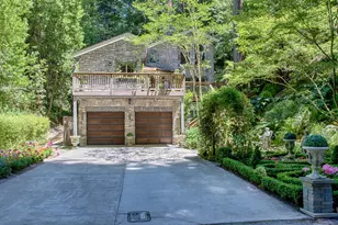 7030 Scotts Valley Dr, Scotts Valley, CA 95066 - Photo 1